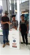 Sanitation Campaign (5)
